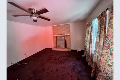 1639 Burks Drive, Morrow, GA 30260 - Photo 4