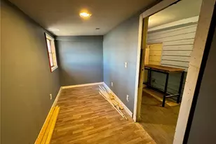 1639 Burks Dr, Morrow, GA 30260 - Photo 6