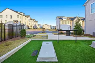 1244 Winterhaven Dr, Cumming, GA 30041 - Photo 28