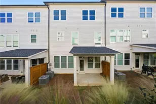 1244 Winterhaven Dr, Cumming, GA 30041 - Photo 24