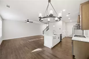 1244 Winterhaven Dr, Cumming, GA 30041 - Photo 6