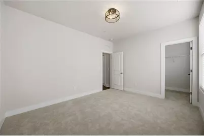 1244 Winterhaven Drive, Cumming, GA 30041 - Photo 14