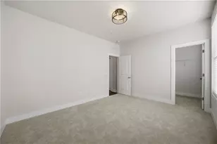 1244 Winterhaven Dr, Cumming, GA 30041 - Photo 14