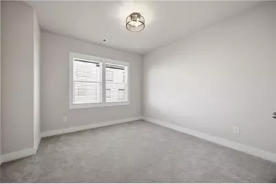 1244 Winterhaven Drive, Cumming, GA 30041 - Photo 20