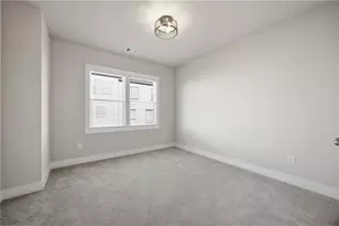 1244 Winterhaven Dr, Cumming, GA 30041 - Photo 20