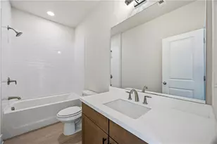 1244 Winterhaven Dr, Cumming, GA 30041 - Photo 12