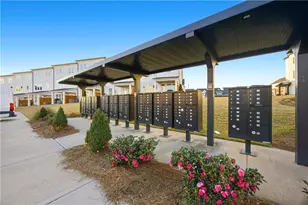 1244 Winterhaven Dr, Cumming, GA 30041 - Photo 26