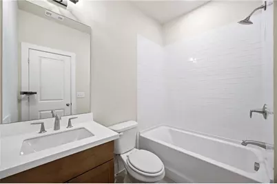 1244 Winterhaven Drive, Cumming, GA 30041 - Photo 16