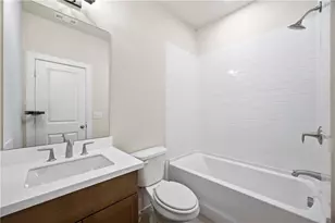 1244 Winterhaven Dr, Cumming, GA 30041 - Photo 16