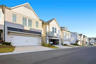 1244 Winterhaven Dr, Cumming, GA 30041 - Photo 22