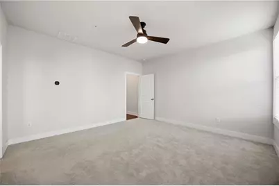 1244 Winterhaven Drive, Cumming, GA 30041 - Photo 4