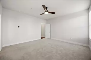 1244 Winterhaven Dr, Cumming, GA 30041 - Photo 4