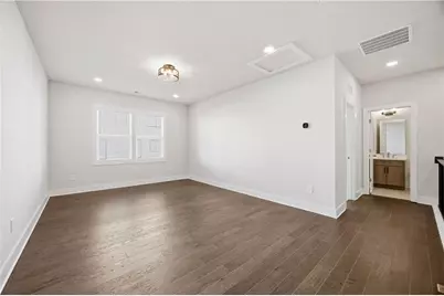 1244 Winterhaven Drive, Cumming, GA 30041 - Photo 18