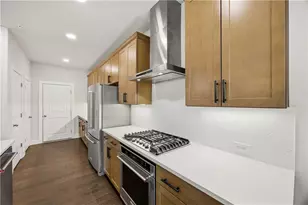 1244 Winterhaven Dr, Cumming, GA 30041 - Photo 8