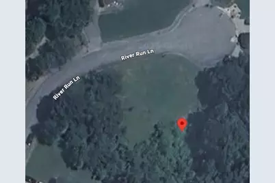 1575 River Run Lane, Dacula, GA 30019 - Photo 2