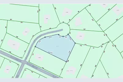 1575 River Run Lane, Dacula, GA 30019 - Photo 1