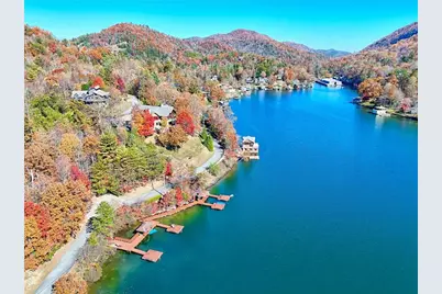 321 Finch Drive, Clayton, GA 30525 - Photo 2