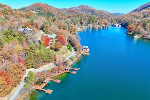 321 Finch Dr, Clayton, GA 30525 - Photo 2