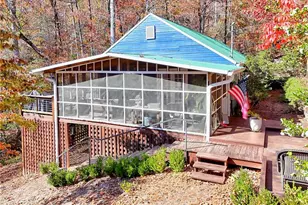 321 Finch Dr, Clayton, GA 30525 - Photo 64