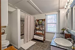 321 Finch Dr, Clayton, GA 30525 - Photo 26