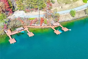 321 Finch Dr, Clayton, GA 30525 - Photo 60