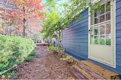 321 Finch Drive, Clayton, GA 30525 - Photo 50