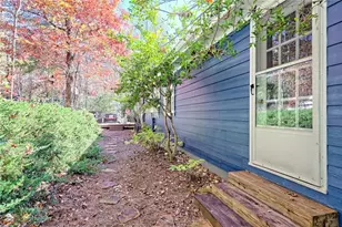 321 Finch Dr, Clayton, GA 30525 - Photo 50