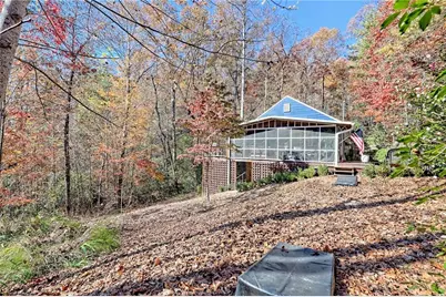 321 Finch Drive, Clayton, GA 30525 - Photo 42