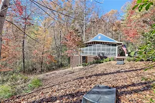 321 Finch Dr, Clayton, GA 30525 - Photo 42