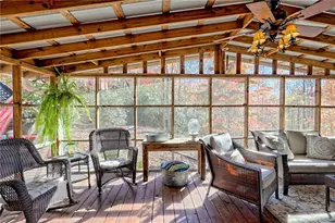 321 Finch Dr, Clayton, GA 30525 - Photo 34