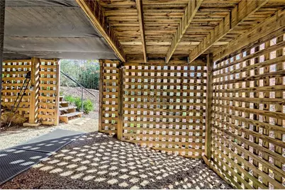 321 Finch Drive, Clayton, GA 30525 - Photo 46