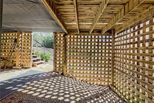 321 Finch Dr, Clayton, GA 30525 - Photo 46