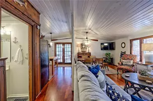 321 Finch Dr, Clayton, GA 30525 - Photo 32