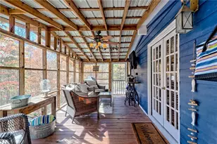 321 Finch Dr, Clayton, GA 30525 - Photo 8