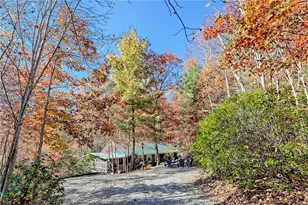 321 Finch Dr, Clayton, GA 30525 - Photo 54