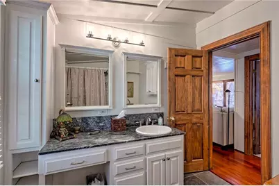 321 Finch Drive, Clayton, GA 30525 - Photo 28