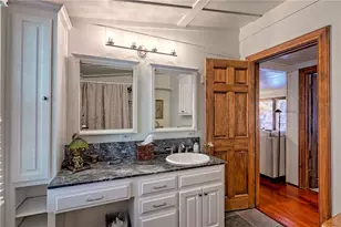 321 Finch Dr, Clayton, GA 30525 - Photo 28