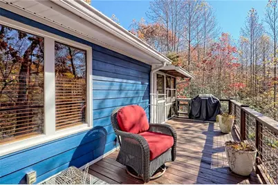 321 Finch Drive, Clayton, GA 30525 - Photo 38