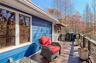 321 Finch Dr, Clayton, GA 30525 - Photo 38