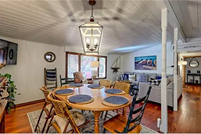 321 Finch Drive, Clayton, GA 30525 - Photo 14