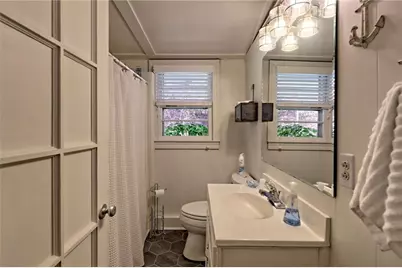 321 Finch Drive, Clayton, GA 30525 - Photo 16