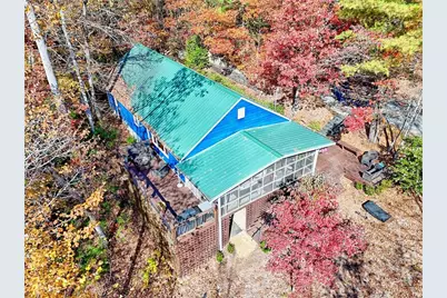 321 Finch Drive, Clayton, GA 30525 - Photo 62