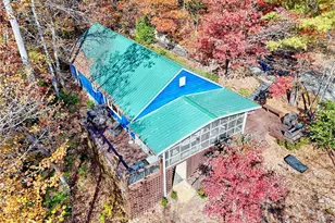 321 Finch Dr, Clayton, GA 30525 - Photo 62