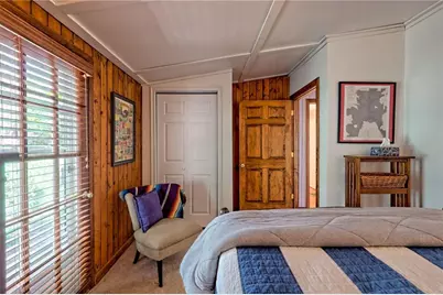 321 Finch Drive, Clayton, GA 30525 - Photo 24