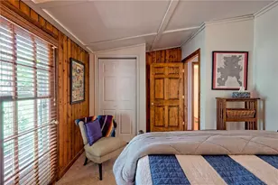 321 Finch Dr, Clayton, GA 30525 - Photo 24