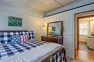 321 Finch Dr, Clayton, GA 30525 - Photo 30