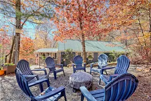 321 Finch Dr, Clayton, GA 30525 - Photo 52