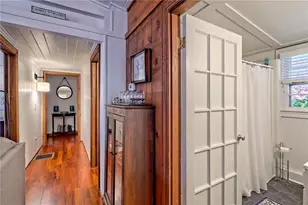 321 Finch Dr, Clayton, GA 30525 - Photo 18