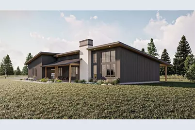 409 Lively Road, Waco, GA 30182 - Photo 2