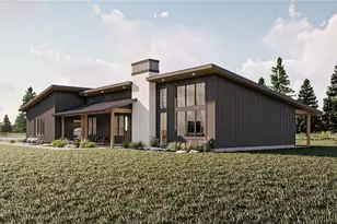 409 Lively Rd, Waco, GA 30182 - Photo 2